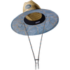 Nomad Blue