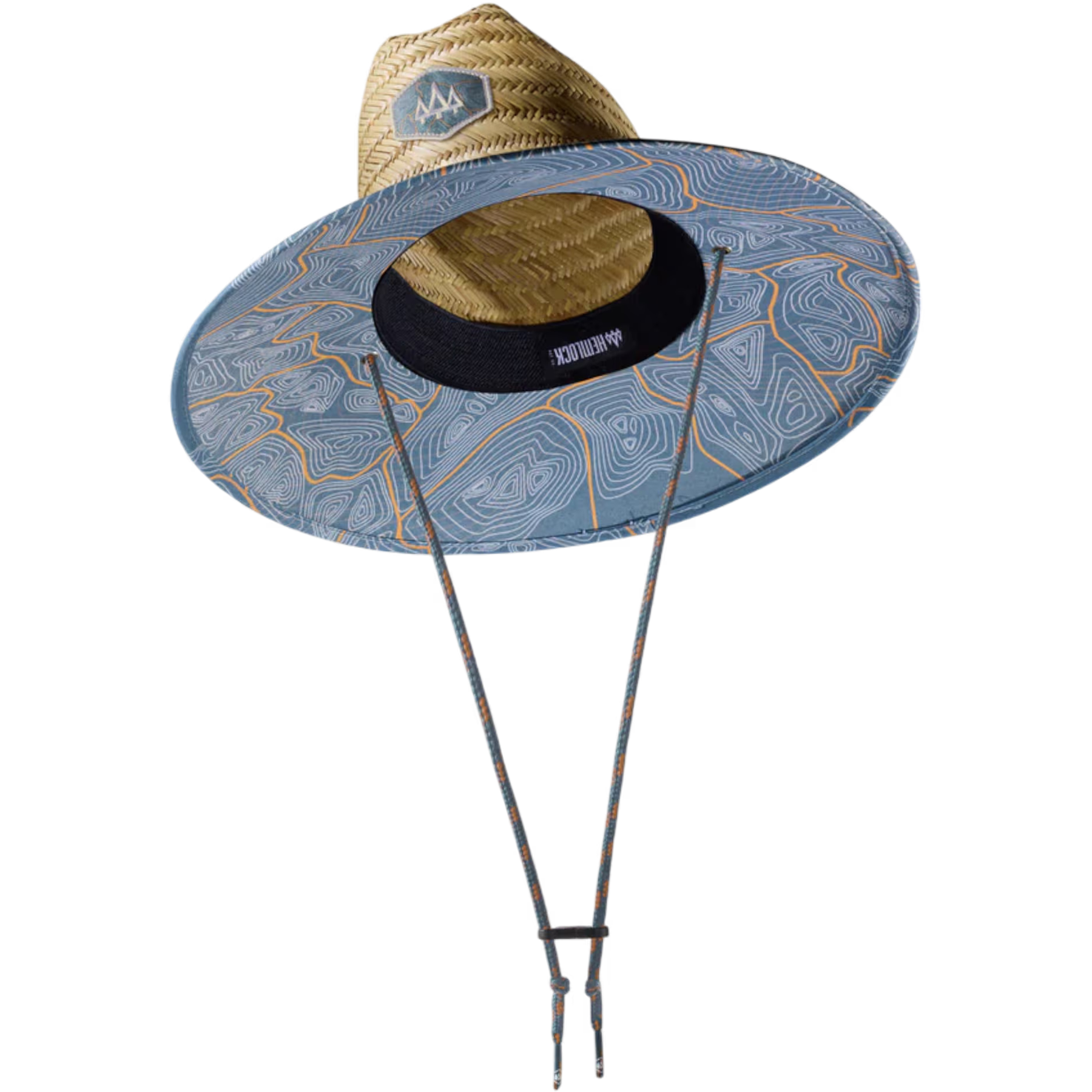 UPF 50+ Signature Lifeguard alternate view