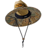 Realtree Advantage Camo