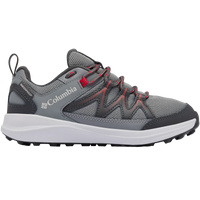 Kids Footwear