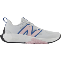Kids Shoes
