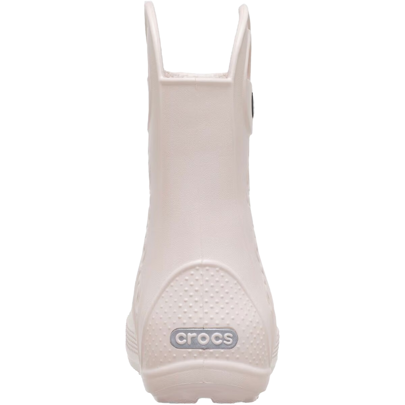 Youth Toddler Handle It Rain Boots