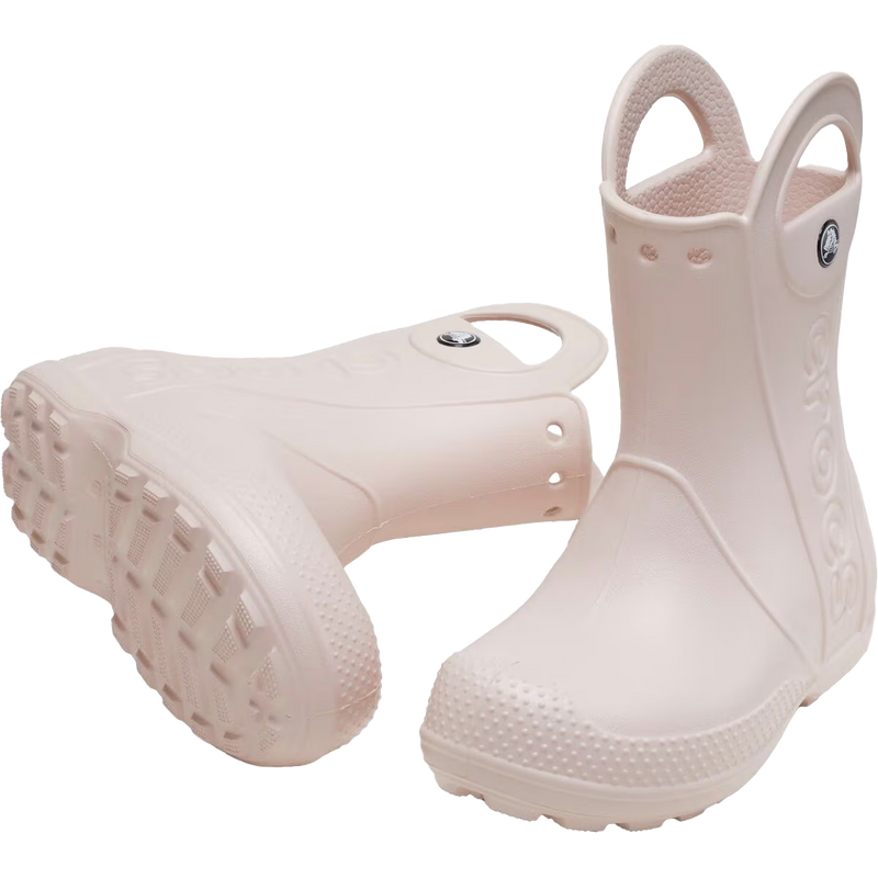 Youth Toddler Handle It Rain Boots