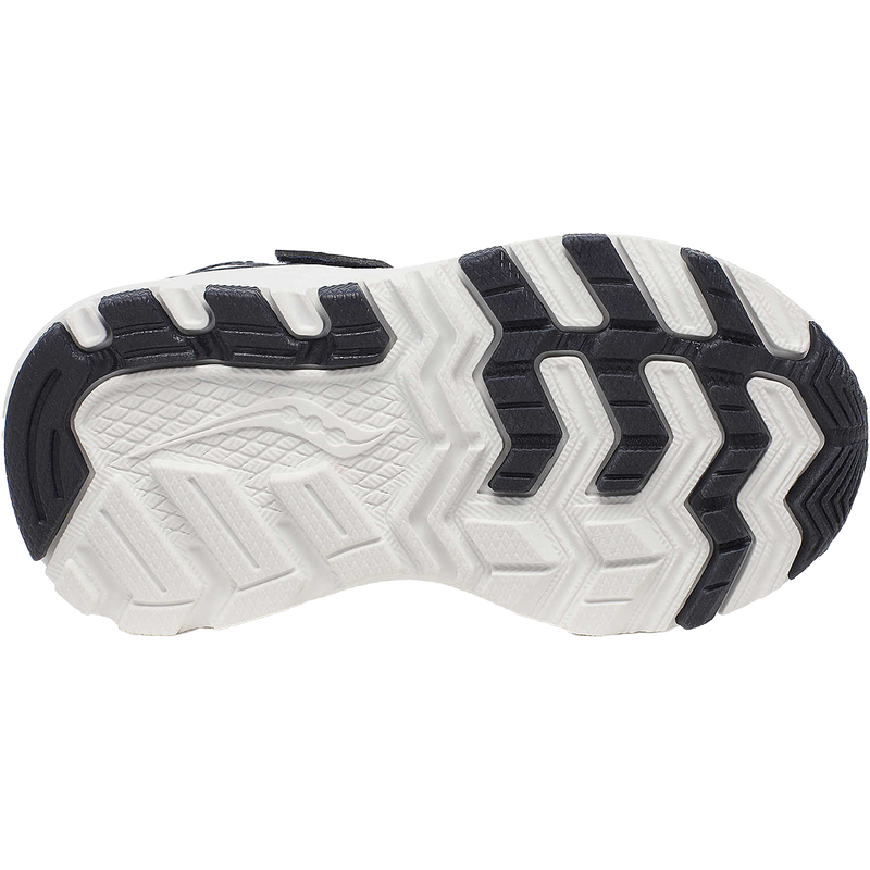 Youth Eclipse Toddler, Youth Eclipse Toddler in Navy White bottom