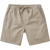Vintage Khaki