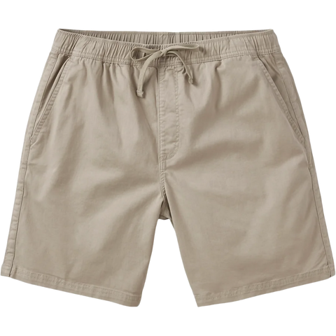 Men's Patio Short