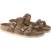 Birkenstock Women's Franca Sandal Pair Side