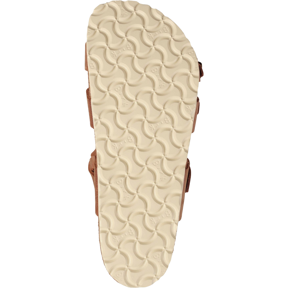 Women's Franca Braid alternate view