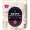 Krave Jerky Zero Sugar Sonoma Style