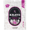 Krave Jerky Beef Sticks Mini Multipack in Original