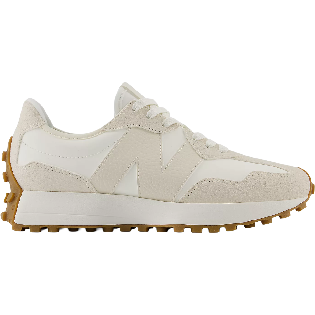 Women's NB 327 alternate view