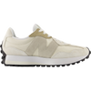 1P0-Linen/Sea Salt