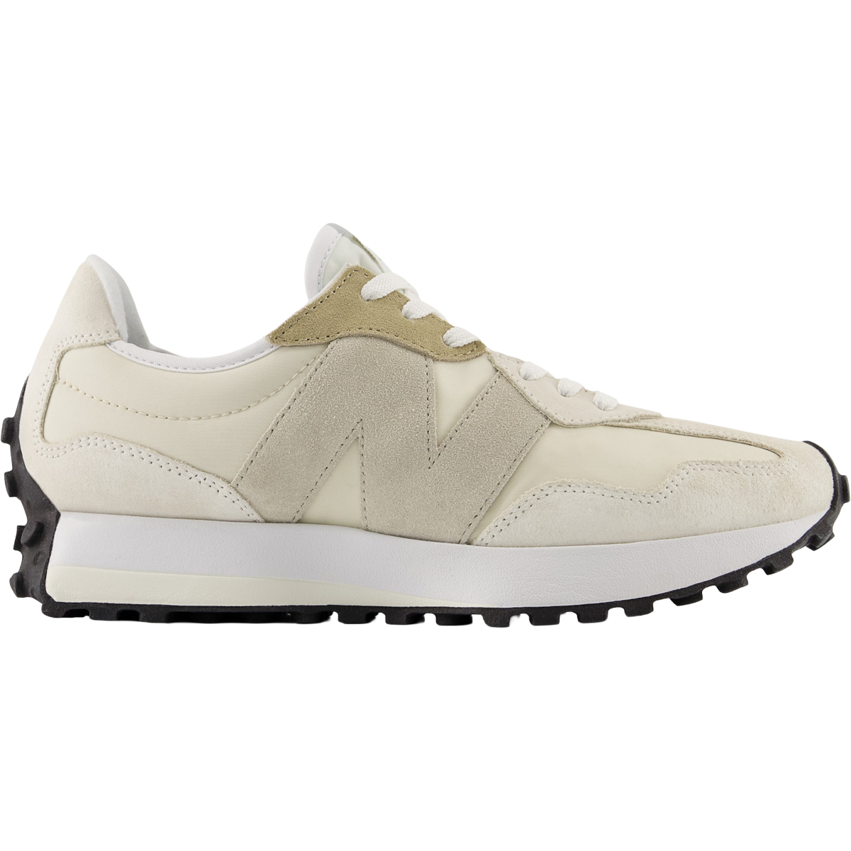 Women's NB 327 alternate view