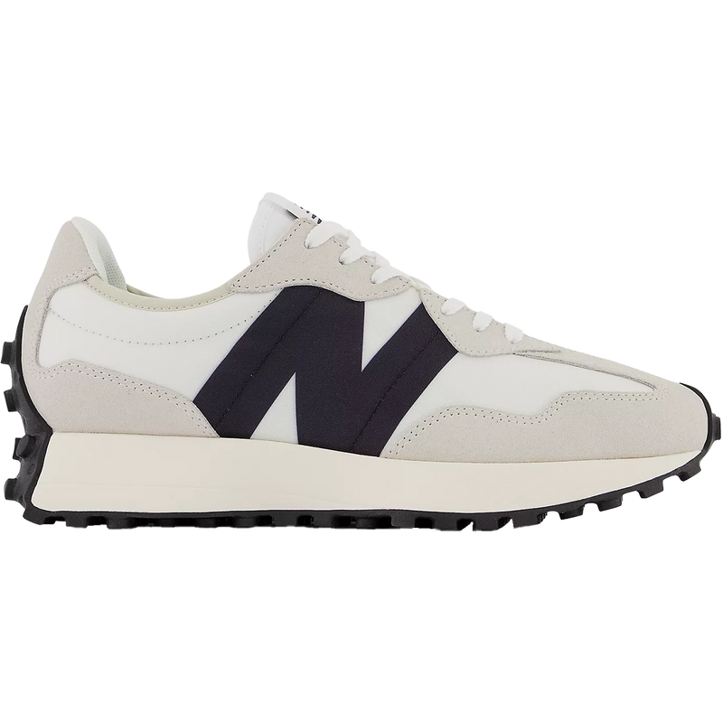 Women's NB 327, Featured Image