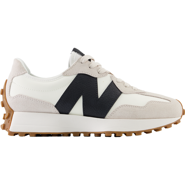 New Balance Women's NB 327