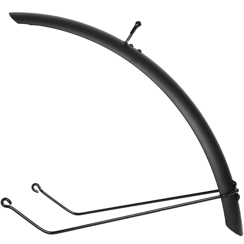Fender Set - Pace 500.3 / Soltera.2, Aventon Fender Set - Pace 500.3 / Soltera.2 profile front