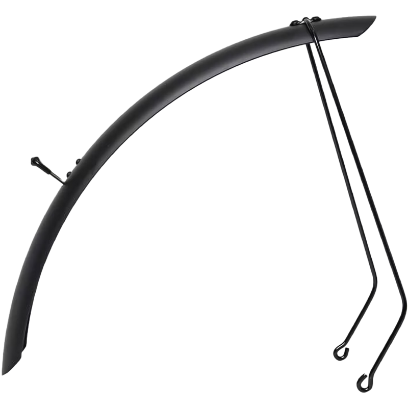 Fender Set - Pace 500.3 / Soltera.2, Aventon Fender Set - Pace 500.3 / Soltera.2 profile front