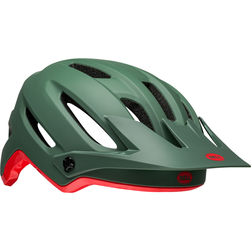 4Forty MIPS, Bell Sports 4Forty Mips visor