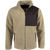 Retro Khaki