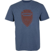 Crater Navy