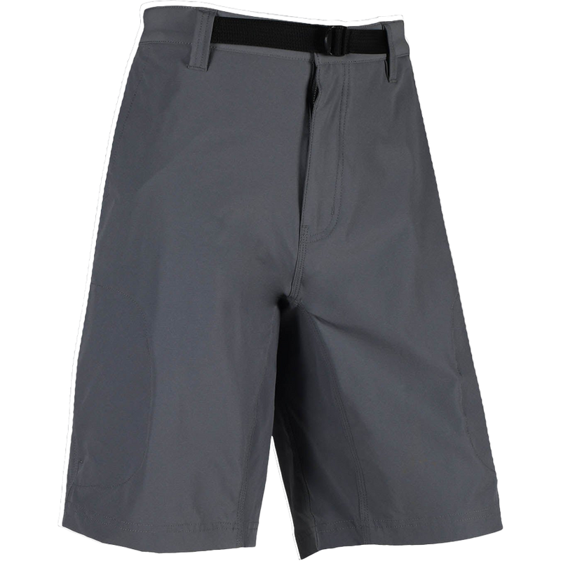 Men's Trail Chaser Short Classic 10", Featured Image