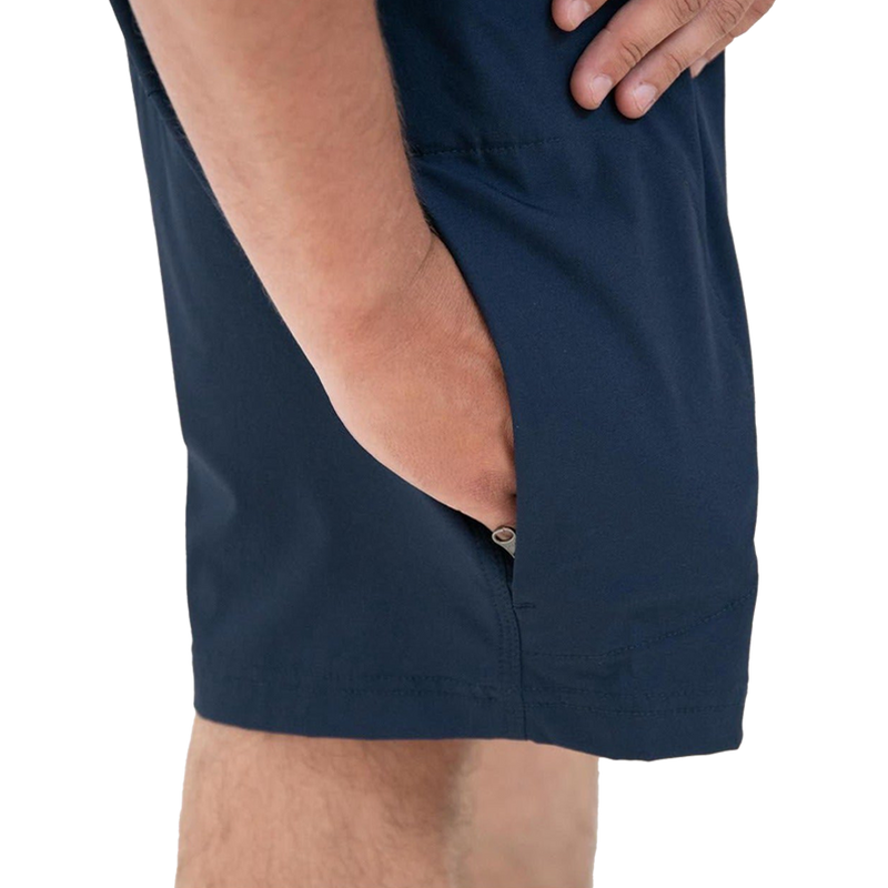Men's Trail Chaser Short Classic 10", Mountain Khakis Men's Trail Chaser Short Classic 10" Side Pocket