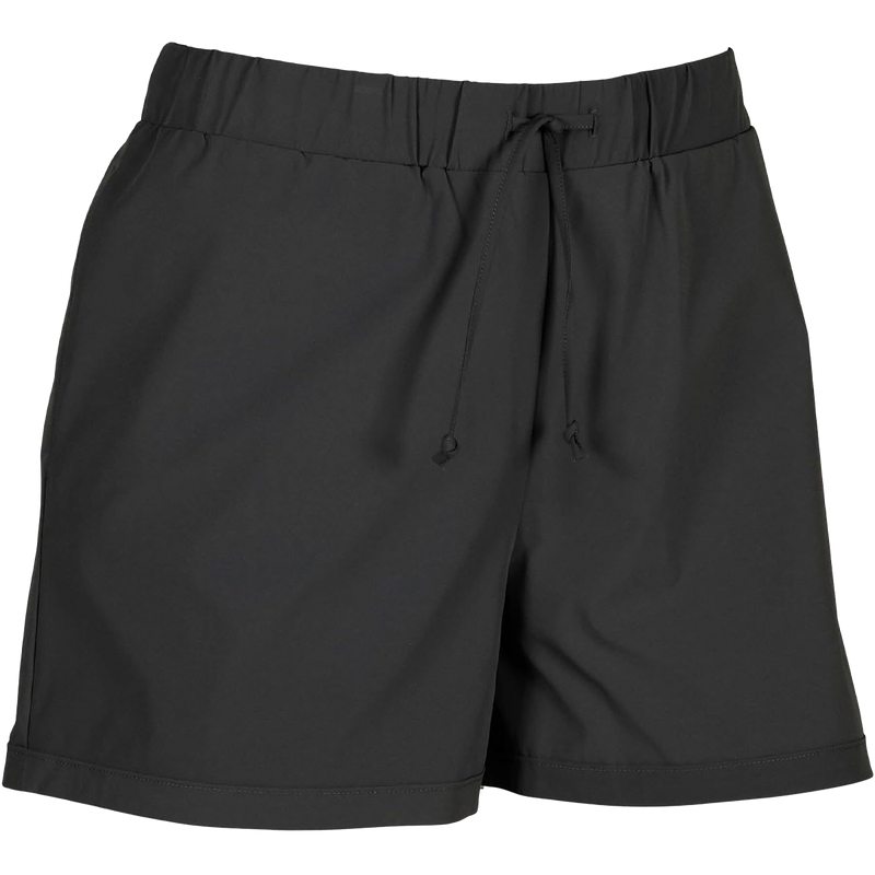 Women's Loch Short, Featured Image