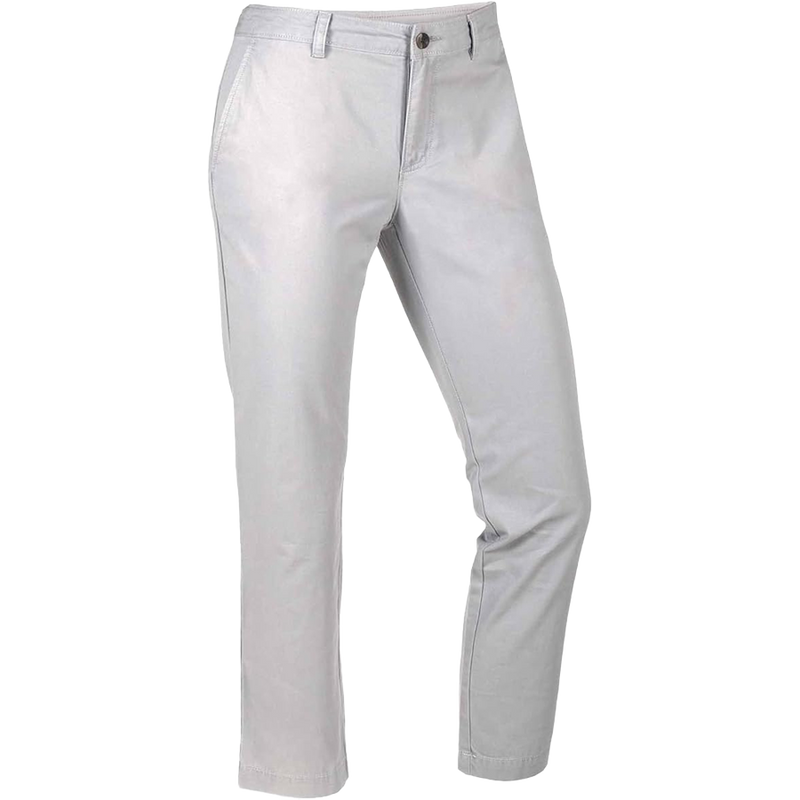 Women's Wilder Chino Pant, Featured Image
