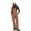 CNM0-Russet