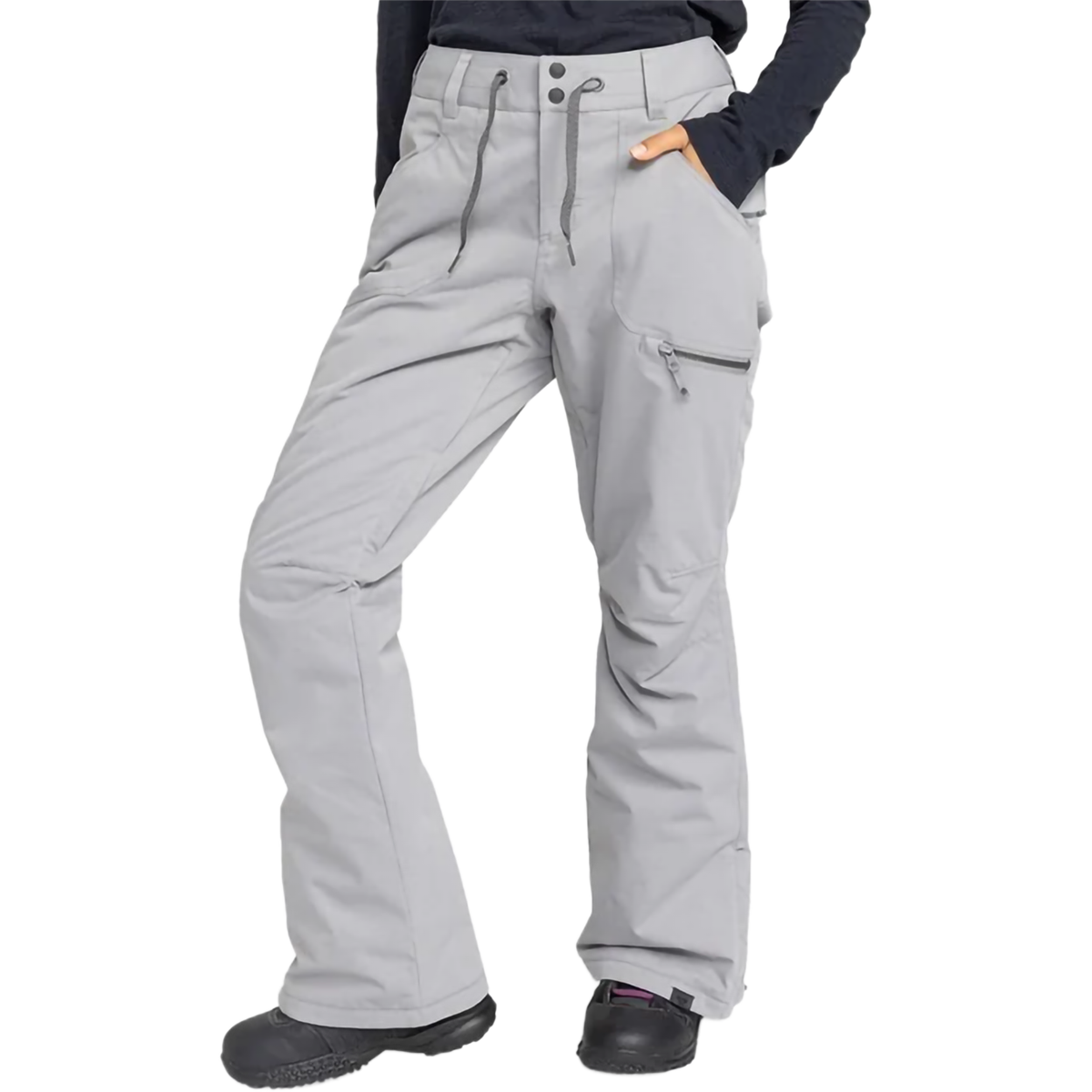 Women's Nadia Pant alternate view