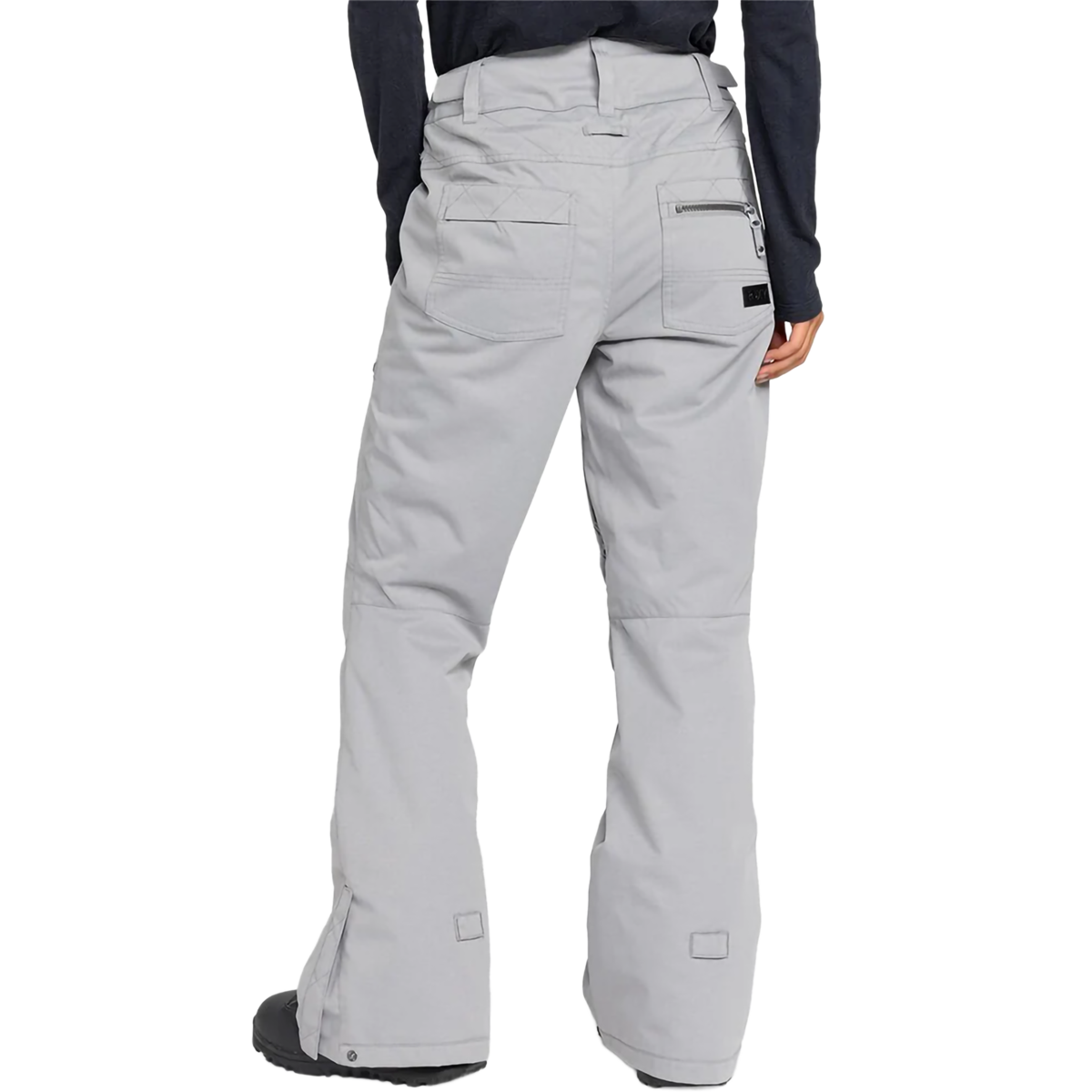 Women's Nadia Pant alternate view