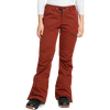 CNM0-Russet