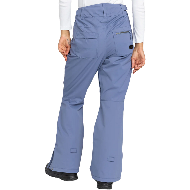 Women's Nadia Pant, Roxy Women's Nadia Pant back