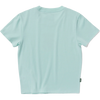 Parks Project Women's Secret Lives of Lichen Mini Tee Back