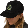 Parks Project Dark Sky Patch Hat Front