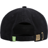 Parks Project Dark Sky Patch Hat Back
