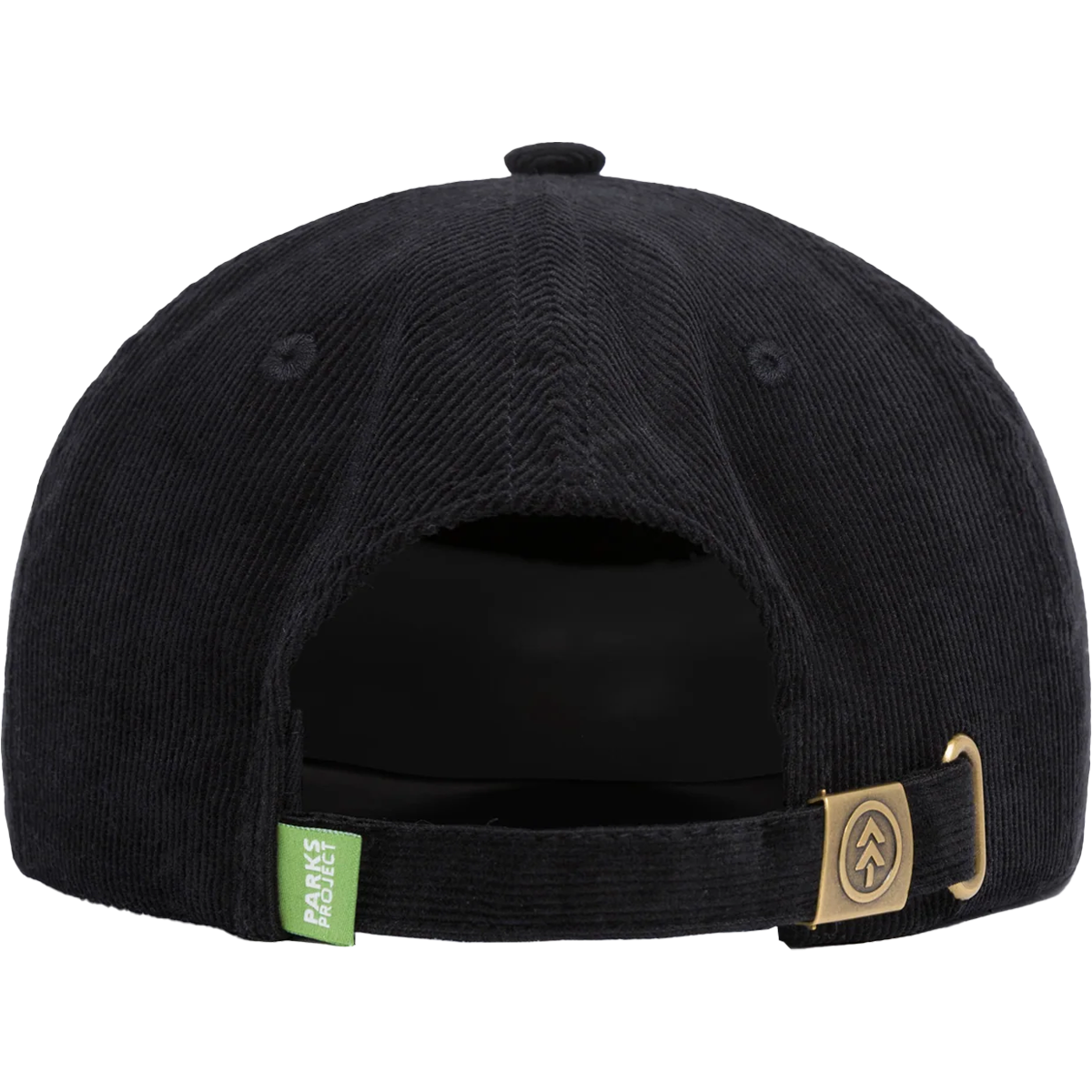 Dark Sky Patch Hat alternate view