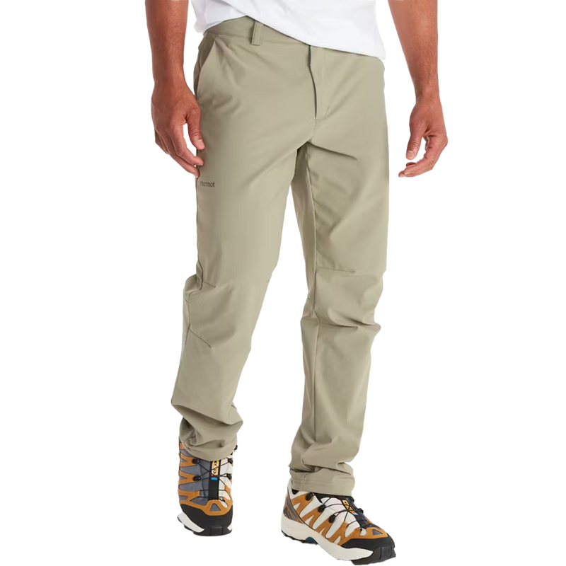 Men's Scree Pant, Featured Image