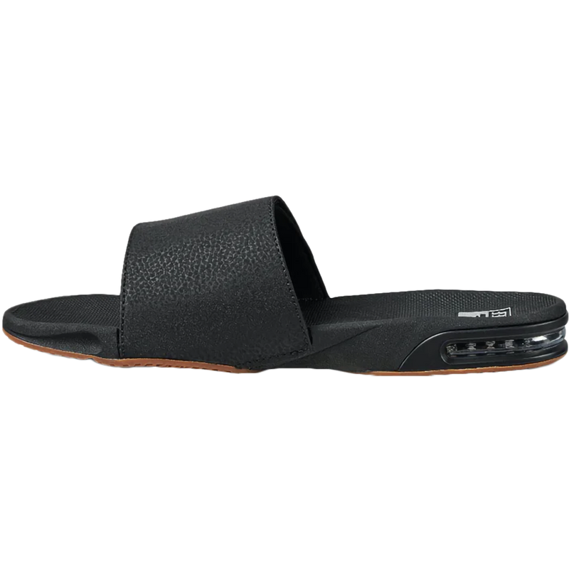 Men's Fanning Slide