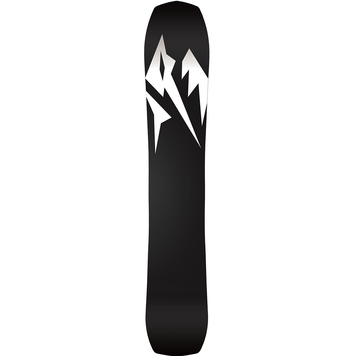 Flagship Pro alternate view