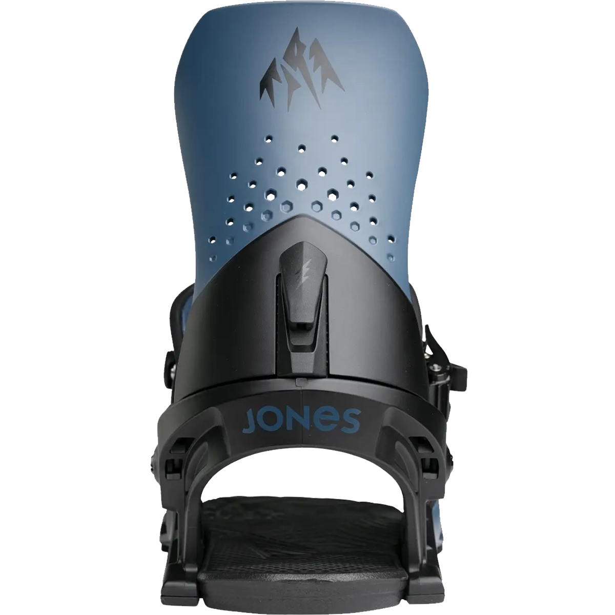 Orion alternate view