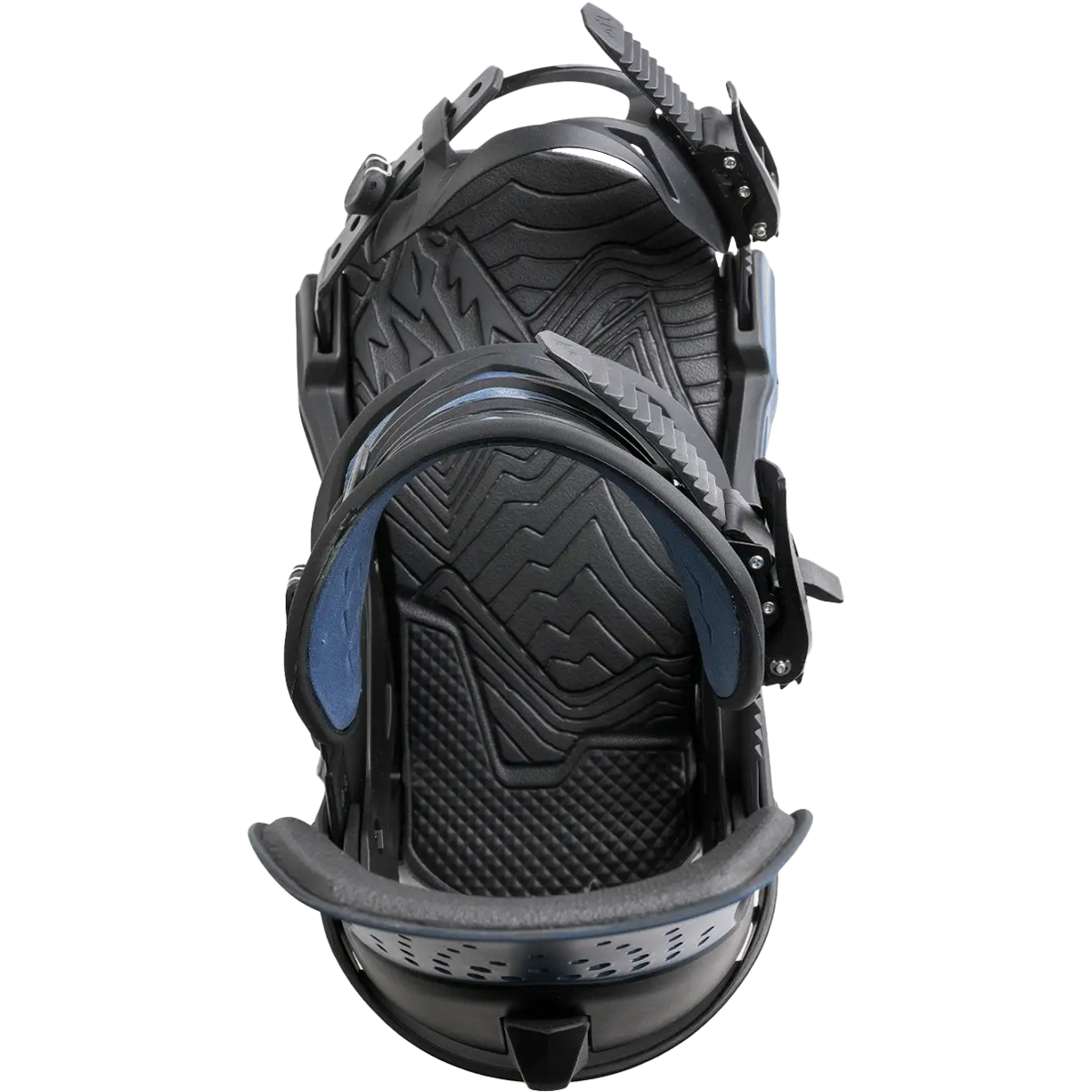 Orion alternate view