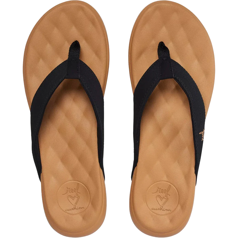 Women's Cushion Melody