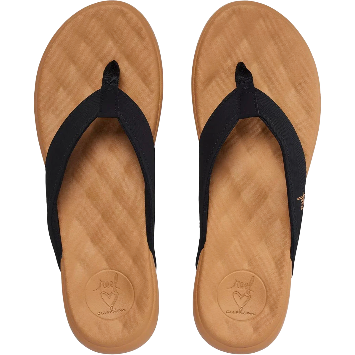 Women's Cushion Melody alternate view