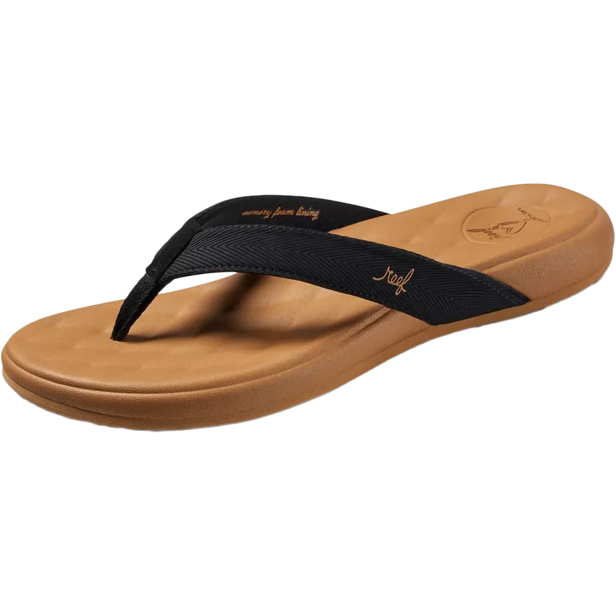 Women's Cushion Melody alternate view