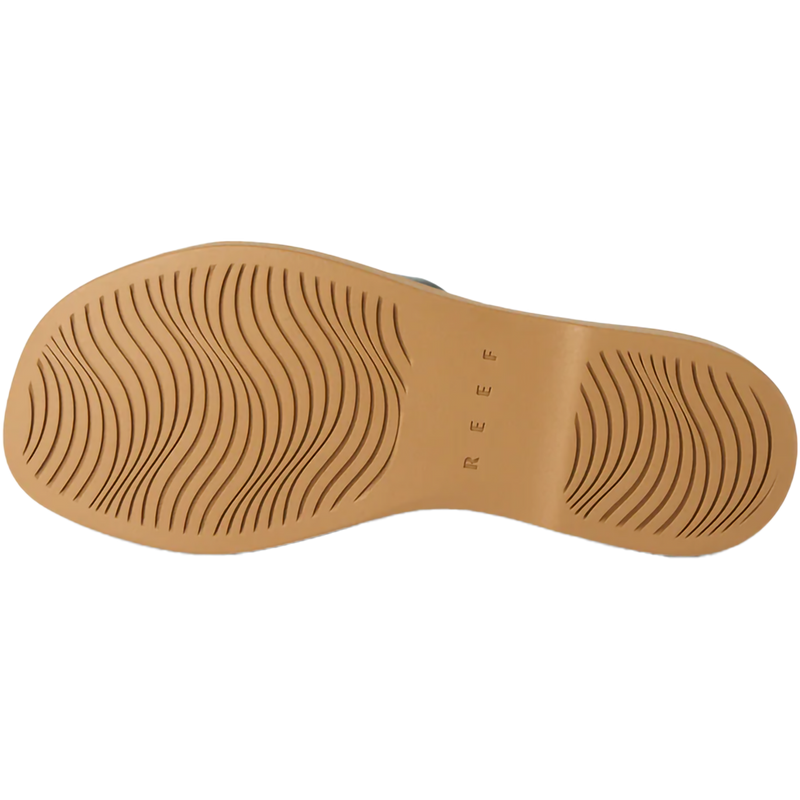 Women's Sunny Arrianah