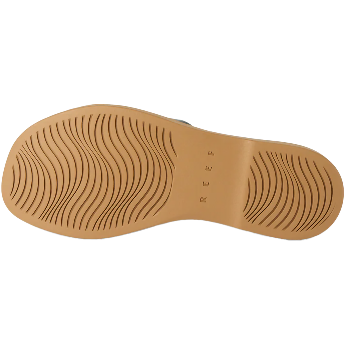 Women's Sunny Arrianah alternate view