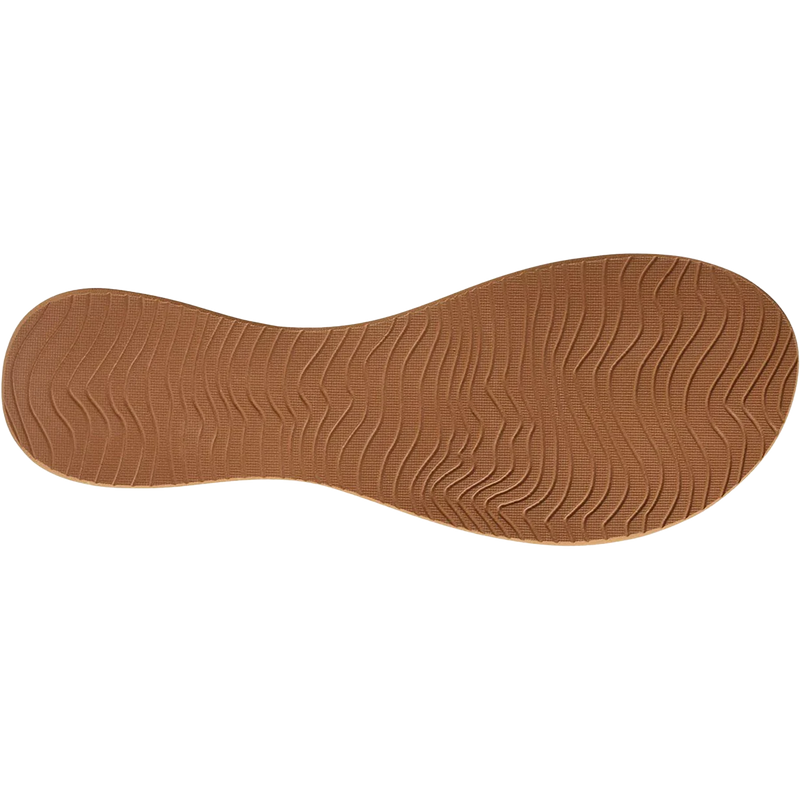 Women's Cushion Melody