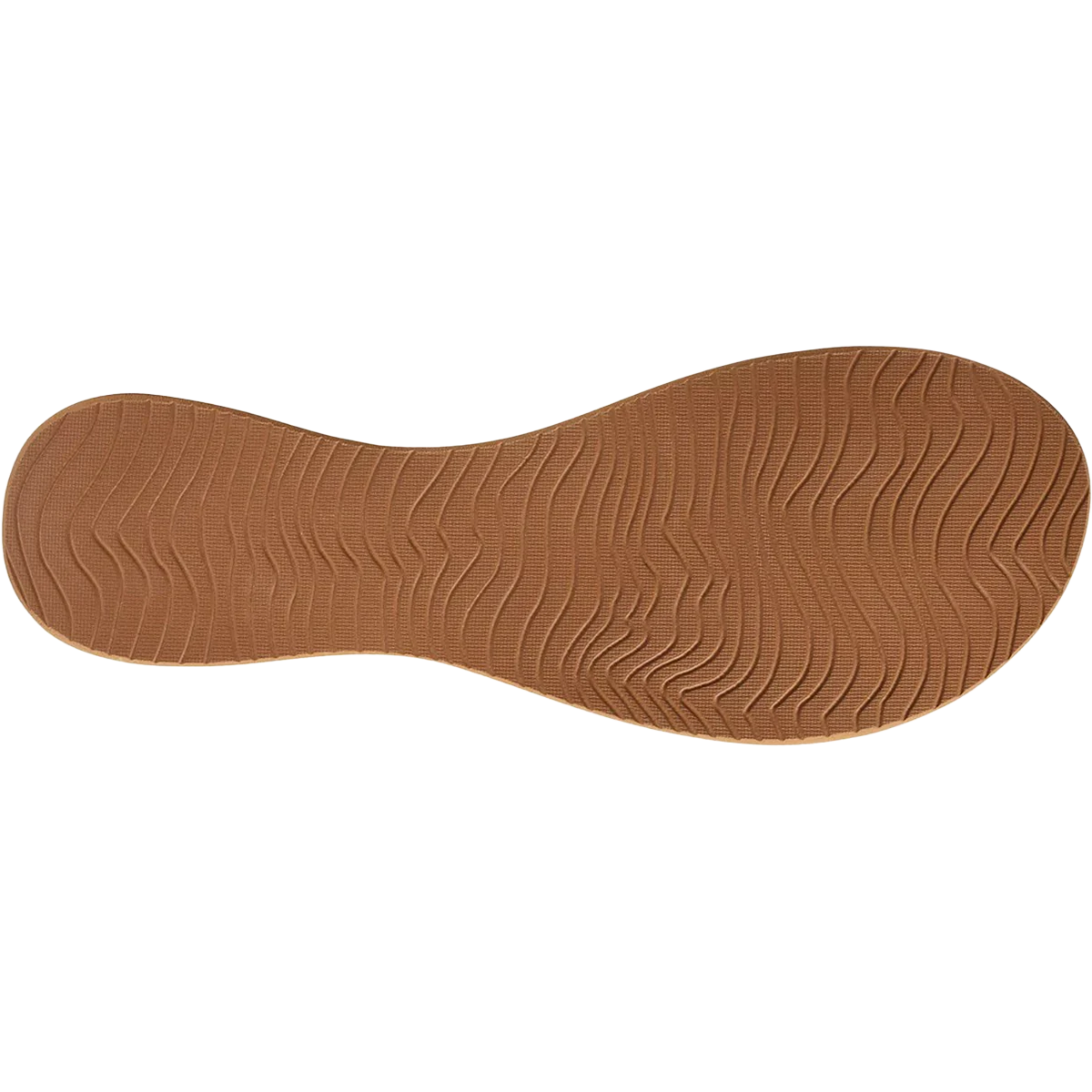 Women's Cushion Melody alternate view