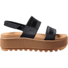 071-Black/Tan